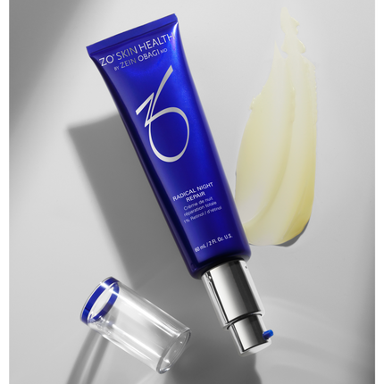 ZO Skin Health Radical Night Repair