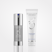ZO Skin Health Renew + Replenish Duo