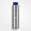 ZO Skin Health Sunscreen + Primer Broad-Spectrum SPF 30