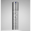 ZO Skin Health Wrinkle + Texture Repair