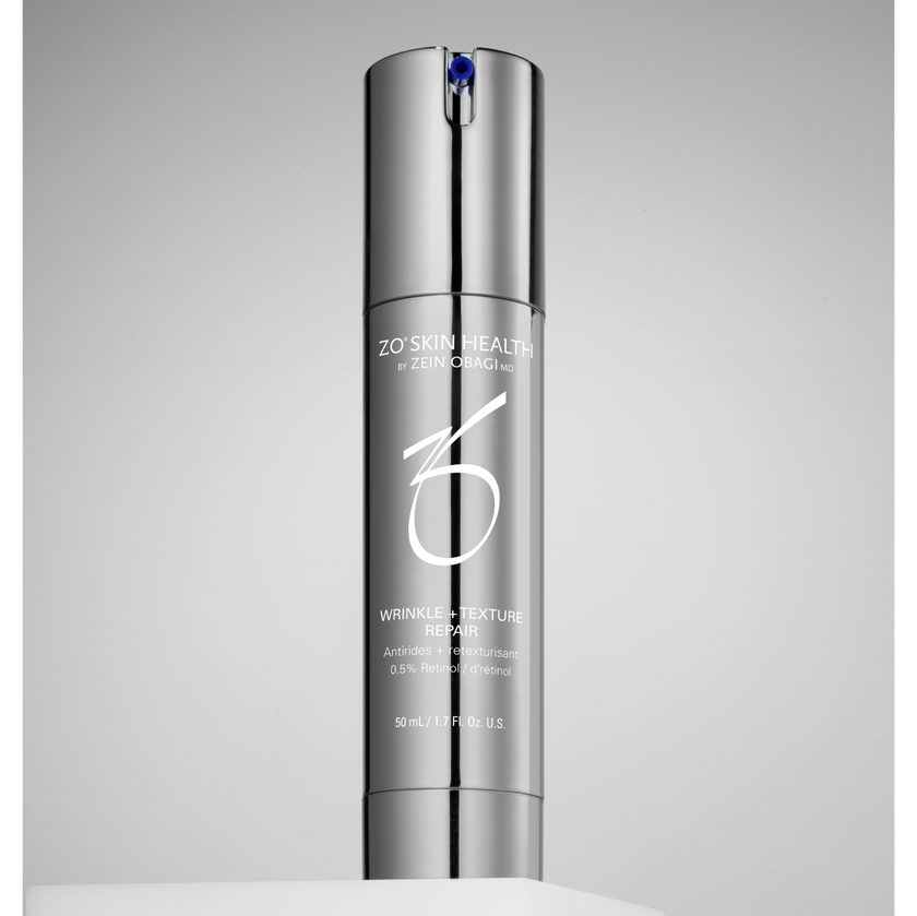 ZO Skin Health Wrinkle + Texture Repair