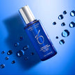 ZO Skin Health Complexion Clarifying Serum