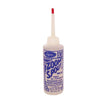 MO98 All-Purpose Refrigerator Oiler by ZS75 Zoom Spout