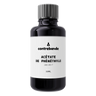 Phenyl ethyl acetate