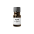 Phenyl ethyl acetate