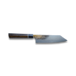ZUIUN Japan | Kiritsuke Santoku Knife 180mm