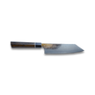 ZUIUN Japan | Handmade Kiritsuke Santoku Knife Damascus Steel 180mm