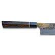 ZUIUN Japan | Kiritsuke Santoku Knife 180mm