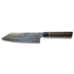 ZUIUN Japan | Kiritsuke Gyuto 210mm