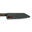 ZUIUN Sheath for 180mm Kiritsuke Santoku Knife – Premium Blade Protection
