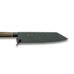 Étui ZUIUN pour couteau Gyuto 210 mm – Protection de lame haut de gamme