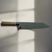 Étui ZUIUN pour couteau Gyuto 210 mm – Protection de lame haut de gamme