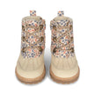 Zuri Winter Boots - Size 21 to 30 - Champ Bleu