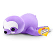 ZURU - Hug-A-Lumps - Weighted Plush