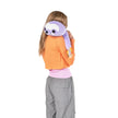 ZURU - Hug-A-Lumps - Weighted Plush