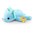 ZURU - Hug-A-Lumps - Weighted Plush