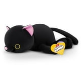 ZURU - Hug-A-Lumps - Weighted Plush