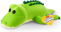ZURU - Hug-A-Lumps - Weighted Plush