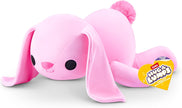 ZURU - Hug-A-Lumps - Weighted Plush