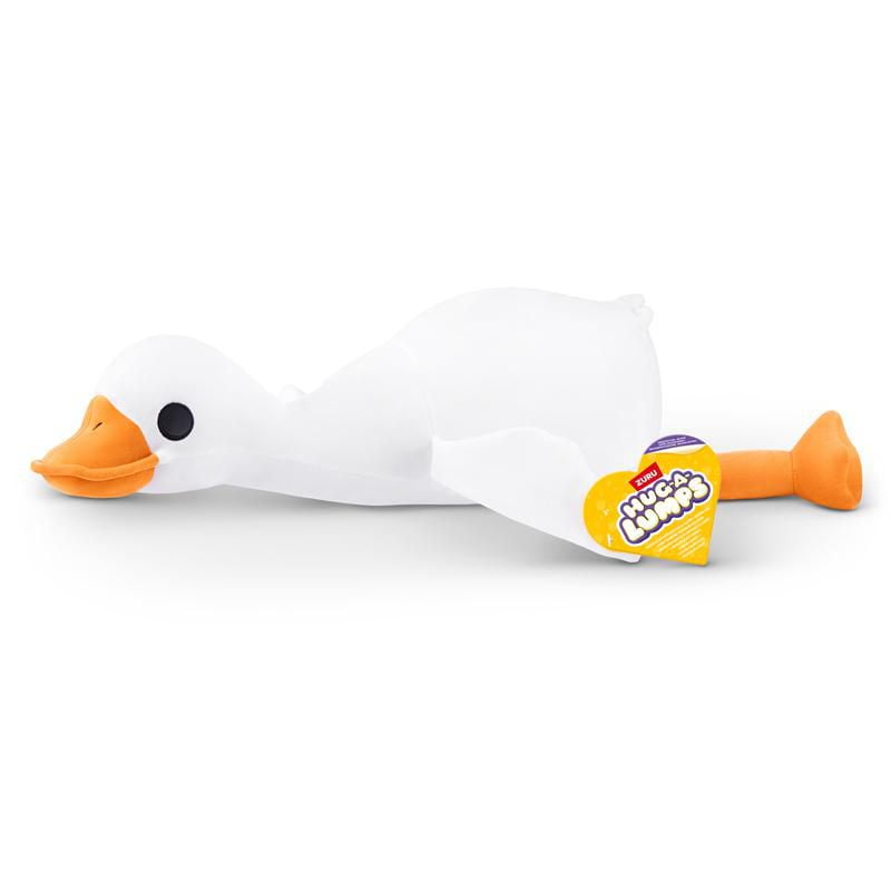 ZURU - Hug-A-Lumps - Weighted Plush