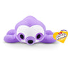 ZURU - Hug-A-Lumps - Weighted Plush