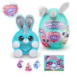 ZURU - Rainbocorns - Bunnycorn Surprise - Series 2 - Plush Mini