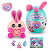 ZURU - Rainbocorns - Bunnycorn Surprise - Series 2 - Plush Mini