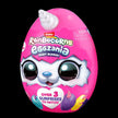 ZURU - Rainbocorns - Eggzania - Series 1