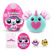 ZURU - Rainbocorns - Eggzania - Series 1