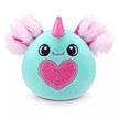 ZURU - Rainbocorns - Eggzania - Series 1