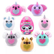 ZURU - Rainbocorns - Eggzania - Series 1