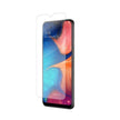 Zagg - Galaxy A20invisible Shield GlassPlus Tempered