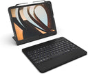 Zagg - Rugged Book Go