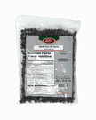 Zaika Kabab chini all spice 100g