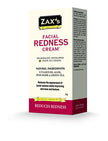Zax's - Facial Redness Cream 28g