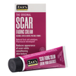 Zax's - Crème anti-cicatrices 28g