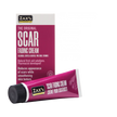 Zax's - Crème anti-cicatrices 28g