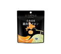 Nippon Ale Hokkaido Furano Melon Candy (30G) [Best Before Date: 2025.12]