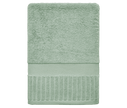 Zenith Turkish Bath Sheets