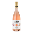 Zeno - Bobal Rosé