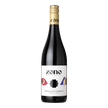 Zeno - Tempranillo Cabernet