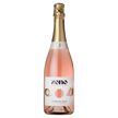 Zeno - Sparkling Rosé