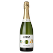 Zeno - Sparkling White