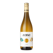 Zeno - Viura