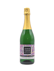 Zero Lush Sparkling White