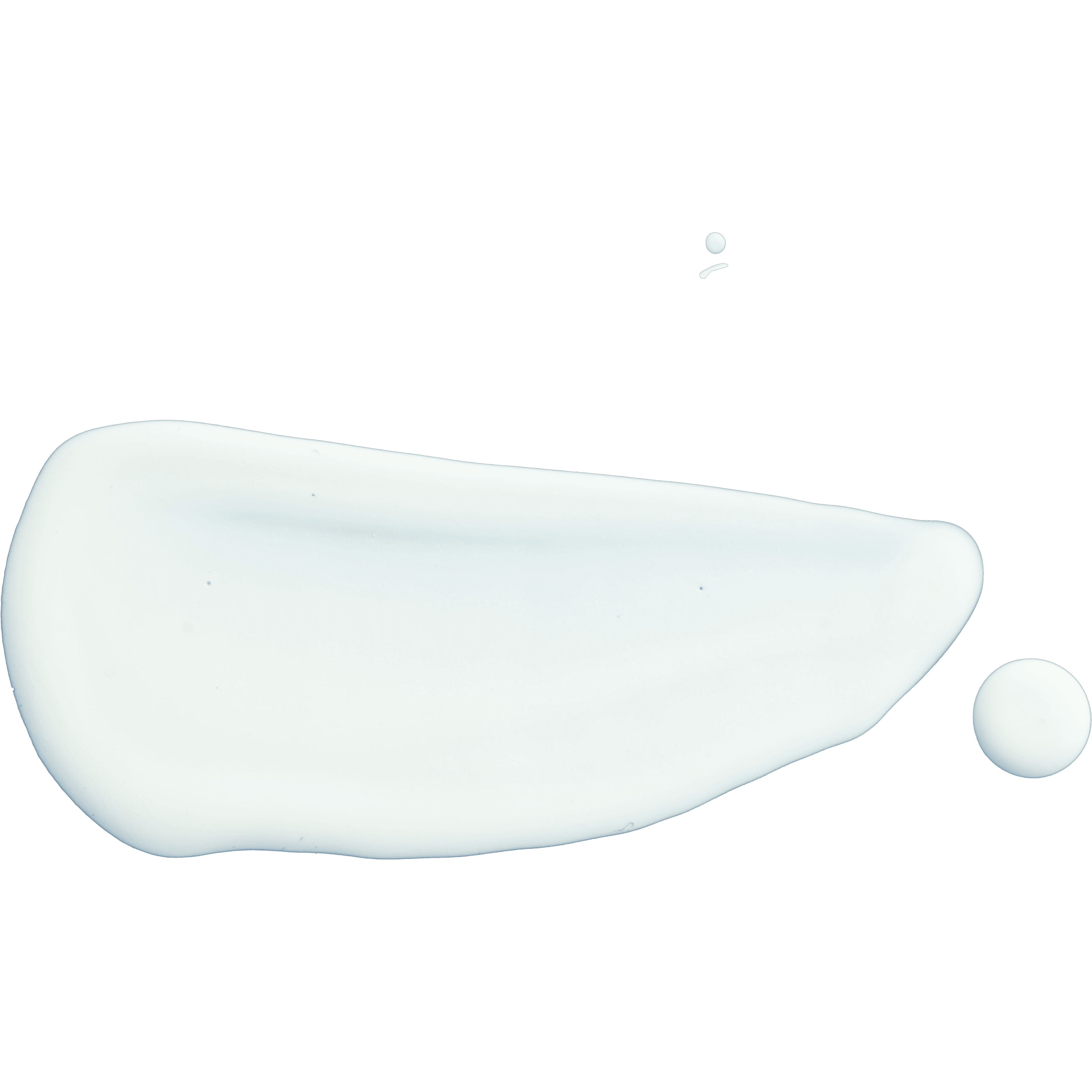 Tri-Art Liquids - Zinc White