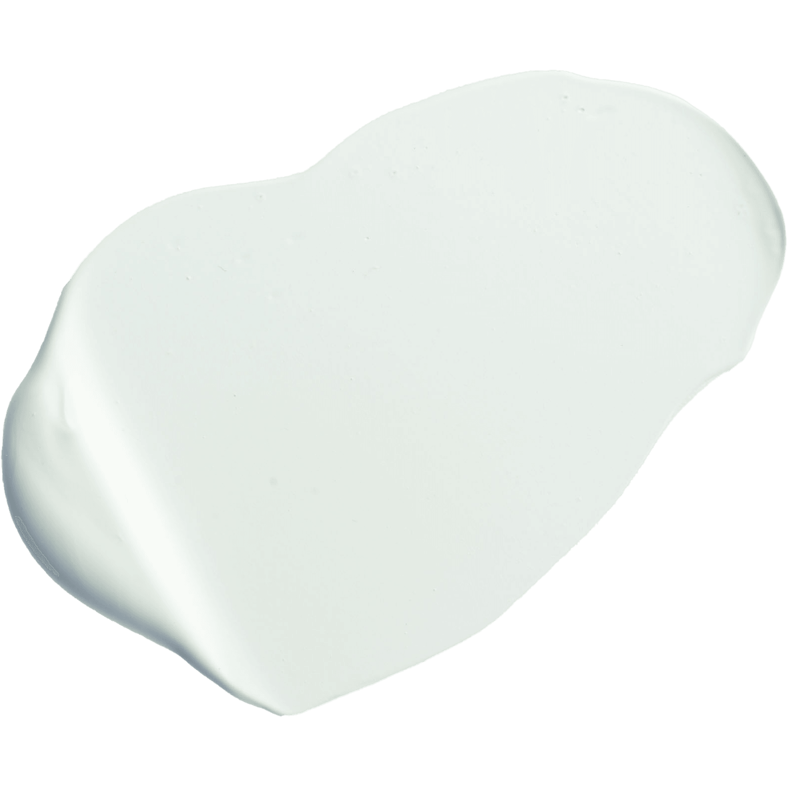 Tri-Art High Viscosity - Zinc Mixing White