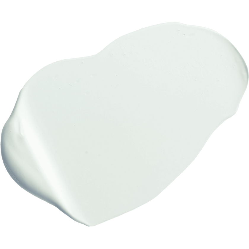 Tri-Art High Viscosity - Zinc Mixing White