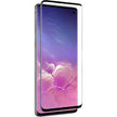Znitro - Nitro Galaxy S10e Tempered Glass Clear