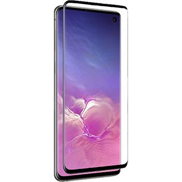 Znitro - Nitro Galaxy S10e Tempered Glass Clear